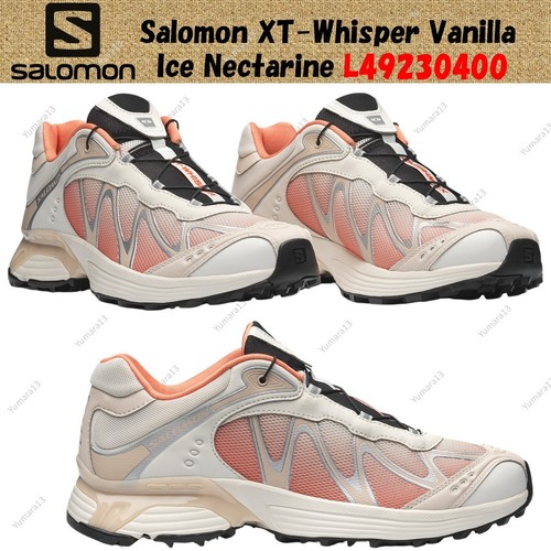 Taille homme salomon - taille,