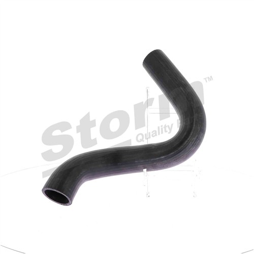 Durite turbo droit ford - droit,