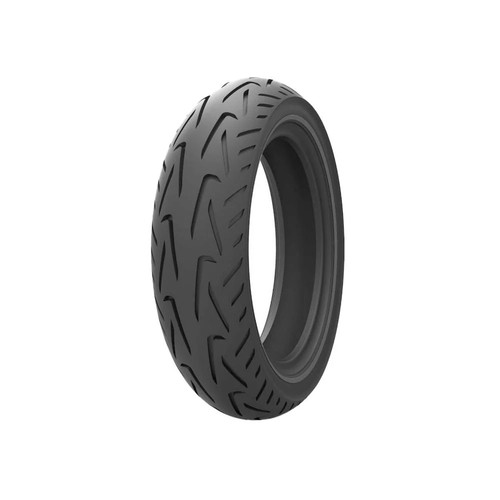 Pneu 140 68s urban - 140/70-14,