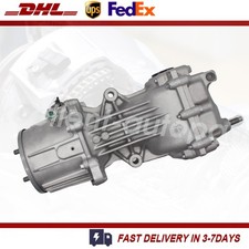 Convient aux Nissan X-Trail 2014-2020 Différentiel de pont arrière 38300-4BF0A