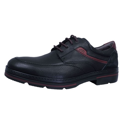 Fluchos murray chaussures - :,