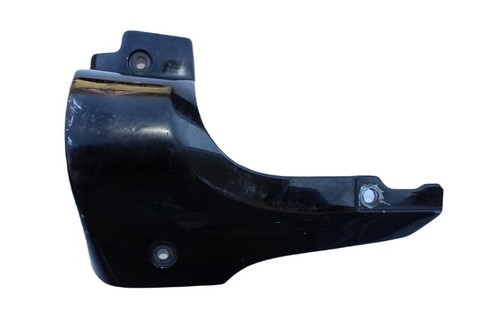 Protection pour fourche - pour,