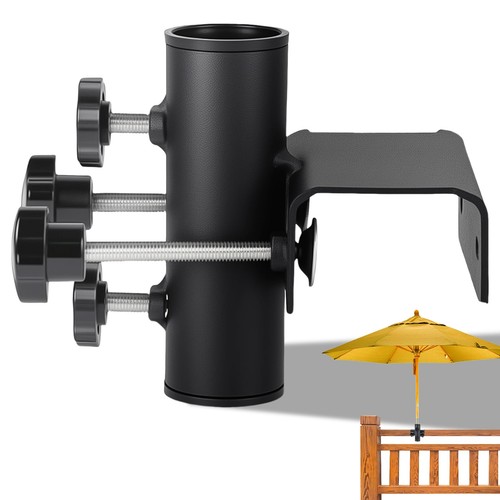 Support parasol balcon - parasol, de
