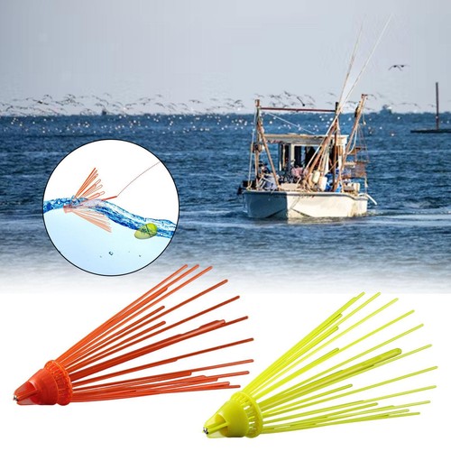 Attrape flotteurs pêche - attrape-flotteurs,