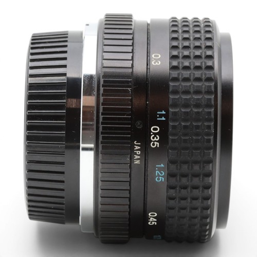 Rmc tokina 28mm 2 - 28mm, 2.8
