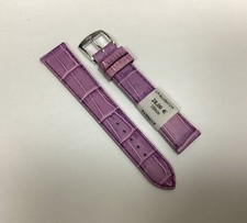 ZRC Bracelet de Montre 18MM -