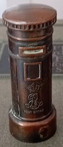 Joli taille crayon ancien - joli,