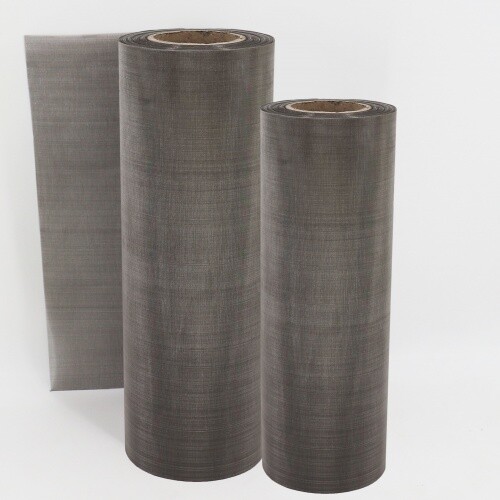 Cm toile en - x, acier