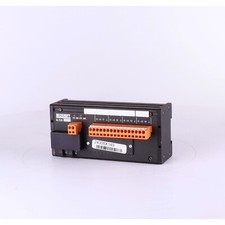 Beckhoff M-2510000 Analog Input Module Analogeingabe Used UMP