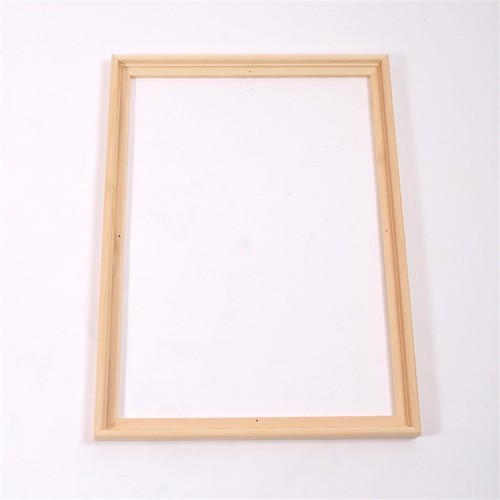 Caisses américaines 40x50 - amÉricaines,
