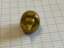 PLAYMOBIL TETE CHIEN EGYPTIEN