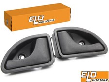 2x Original Elo Porte Poignée