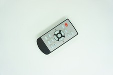Remote Control For FX-AUDIO