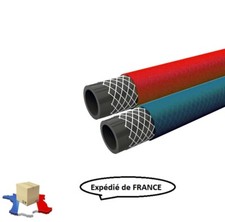 Tuyau de soudure