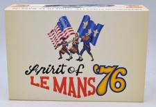 Slot Car Revell 1/32 "