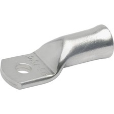 Klauke 709F10 Cosse de câble