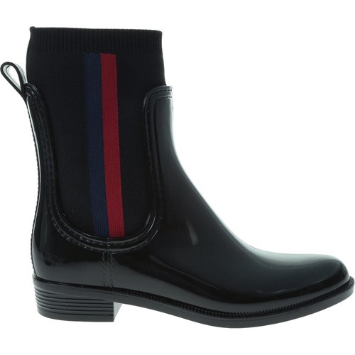 Chaussures universel femmes - chaussures,