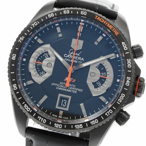 Montres homme tag - homme,