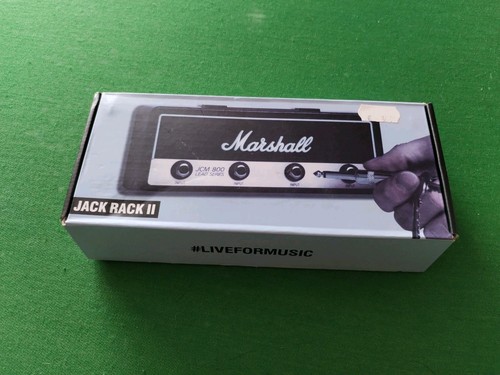 Marshall jcm 800 - jcm,