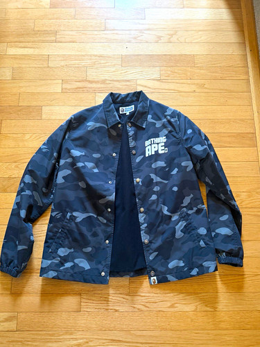 Bathing ape bape men - bape, men's