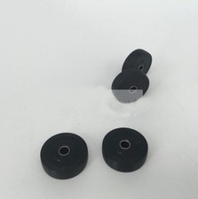 2PCS 89.016.236 Imported Press