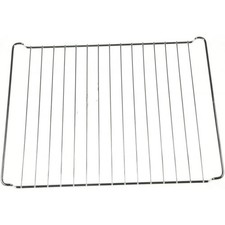 [FS-9100020705] SEB Grille