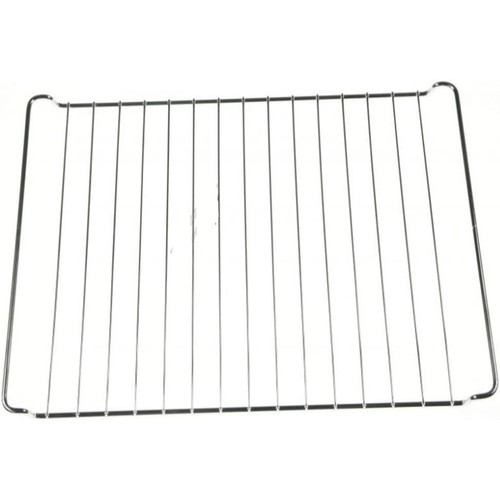 9100020705 seb grille - [fs-9100020705],