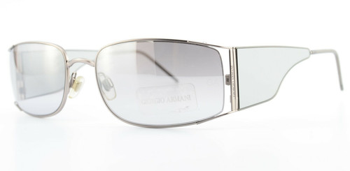 Lunettes soleil giorgio - de,