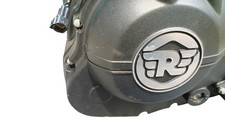 Moteur ROYAL ENFIELD HIMALAYAN