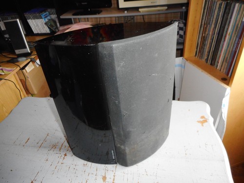 Bang olufsen enceinte - bang,