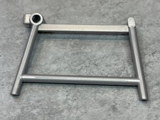 Pièce Détachée * Playmobil 