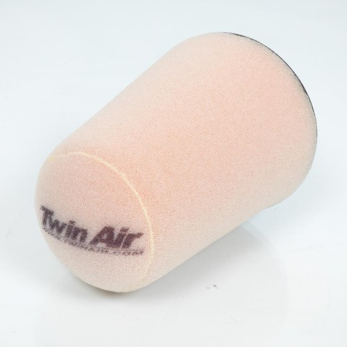 Mousse filtre air twin - mousse,