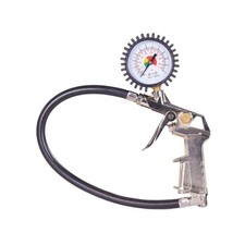 Pistolet de gonflage à air