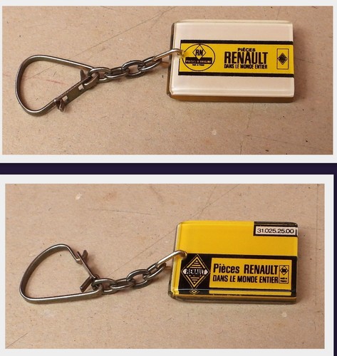 Porte clef clé - porte-clef, -porte
