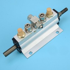 1x Tire Changer Machine Parts