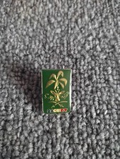 PIN'S Opération DAGUET