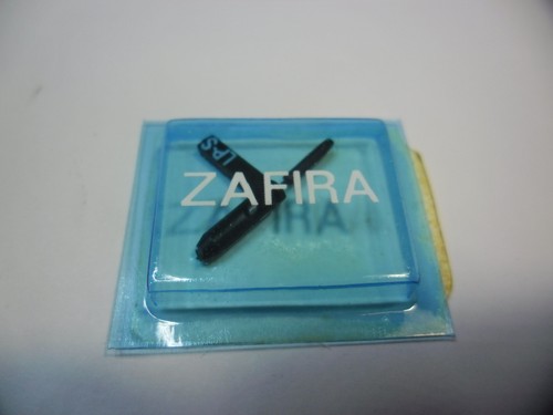 Zafira saphir 5811 - hi-fi,