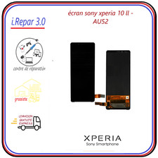 Ecran lcd origine + vitre
