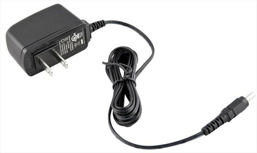 Satellite radio volt - satellite,