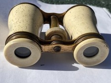 Ancienne Jumelles Theatre OS