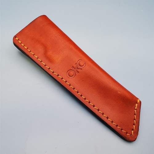 Ontario rat caper knife - rat,