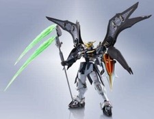Bandai Spirits METAL ROBOT