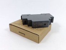 Alimentation Électrique DIN-RAIL Mean Well HDR-15-24 15,2W 100-240VAC