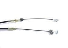 Honda Genuine 54530-VA3-J03