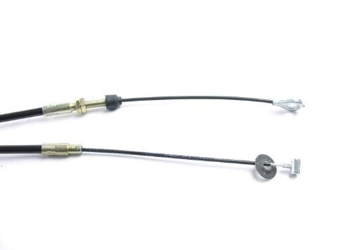 Honda genuine 54530 va3 - genuine, 54530-va3-j03