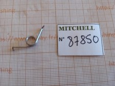 RESSORT PICK UP Pièce