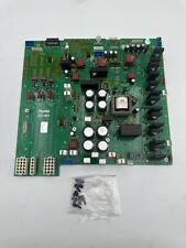 SCHNEIDER ELECTRIC PN072129P3 inverter power drive board
