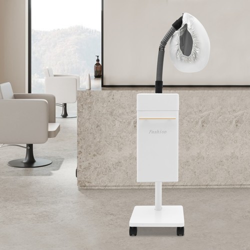 110v standing hair - 110v,