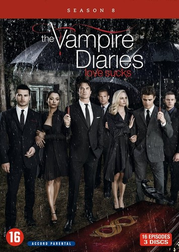 Coffret dvd neuf sous - dvd,