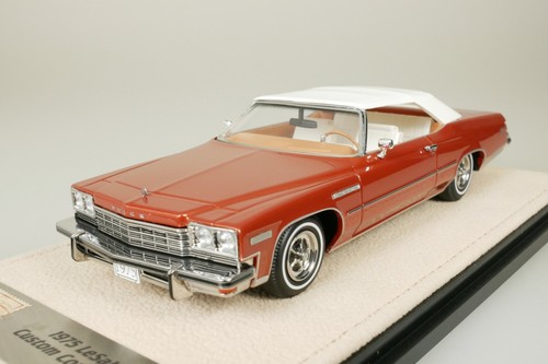 Buick lesabre cabriolet - lesabre,